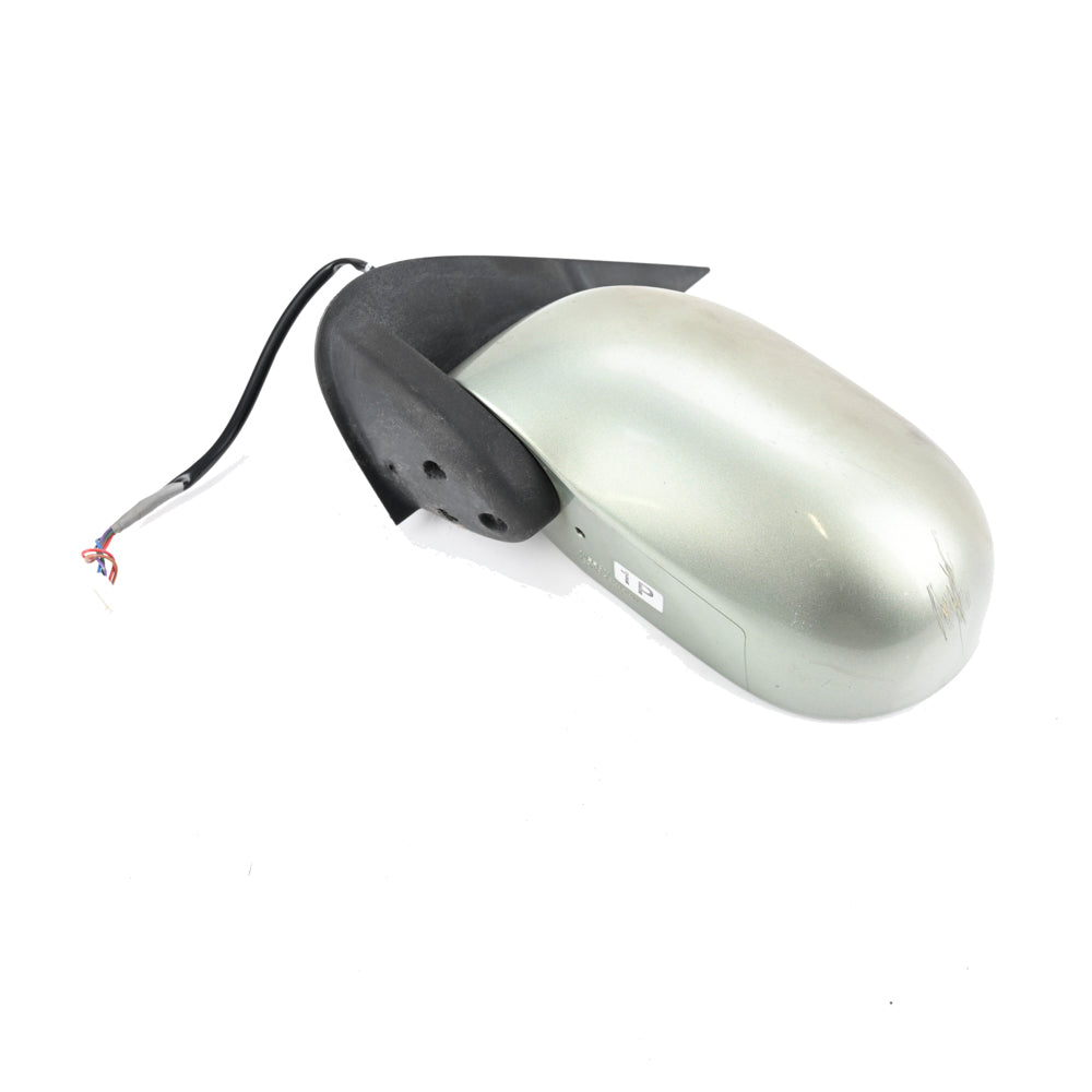 Passenger Side Door Mirror Suit Z11 Cube
