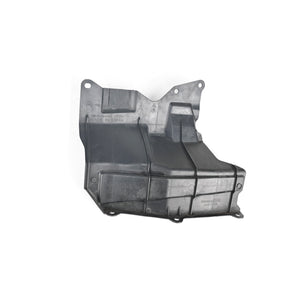 Passenger Front Chassis Undertray Suit 12-21 Toyota 86 & BRZ