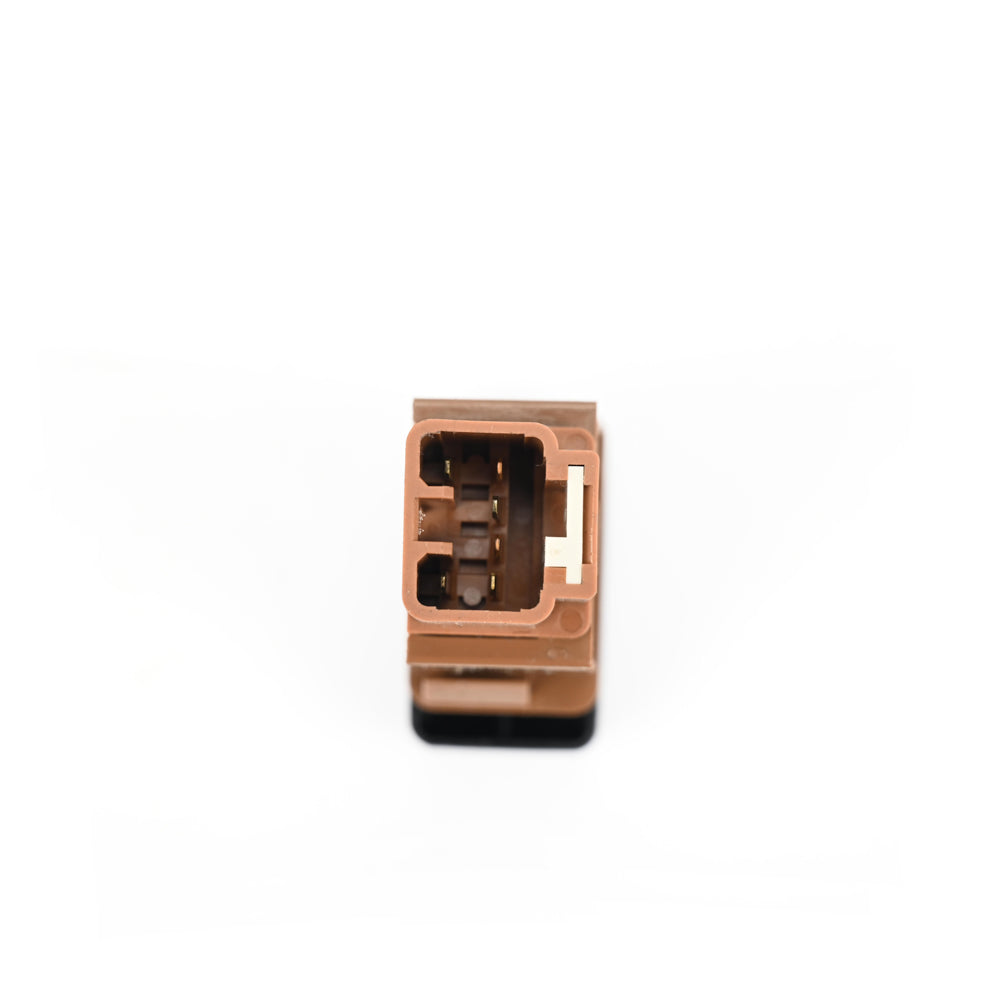 Cruize Control Switch Suit 00-02 Subaru Wrx