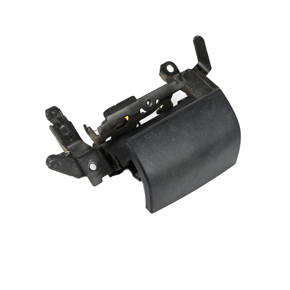 Right Rear inner Handle Suit 03-12 Mazda RX8