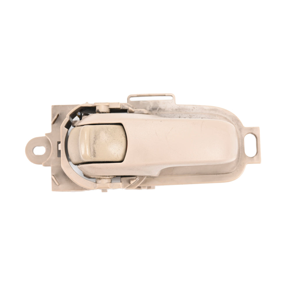 Drivers Side Inner Handle Suit Z11 Cube