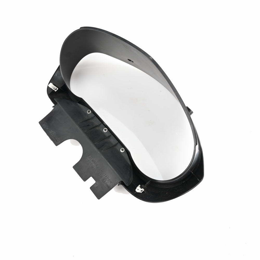 Instrument Cluster Surround suit 00-02 Subaru Wrx