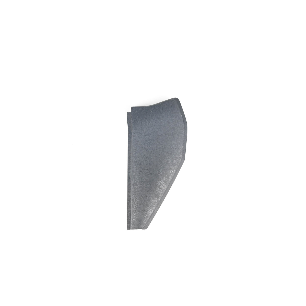 Passenger Dash Cover Trim Suit 12-21 Toyota 86 & BRZ
