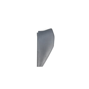 Passenger Dash Cover Trim Suit 12-21 Toyota 86 & BRZ
