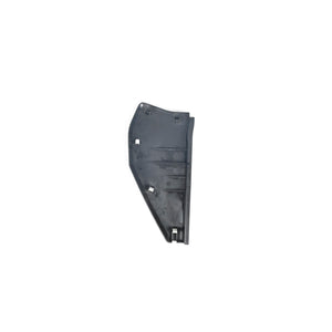 Passenger Dash Cover Trim Suit 12-21 Toyota 86 & BRZ