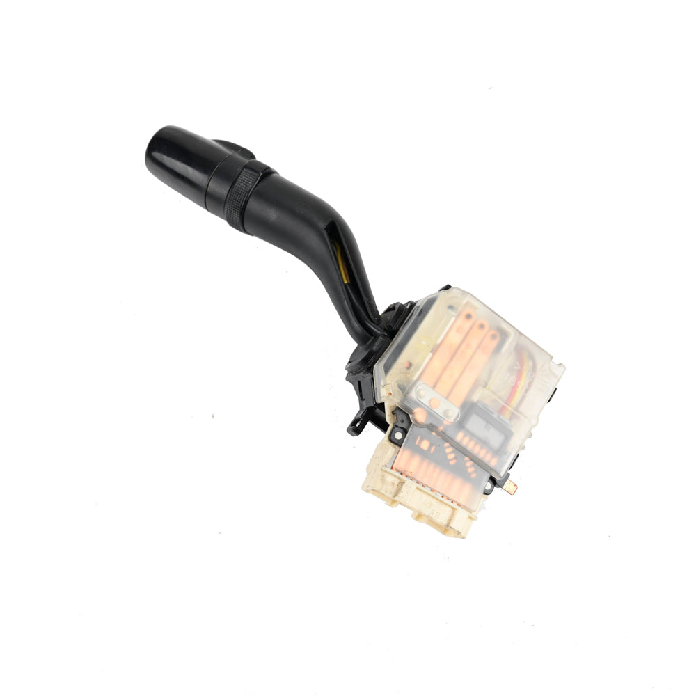 Indicator Stalk Suit 03-12 Mazda RX8