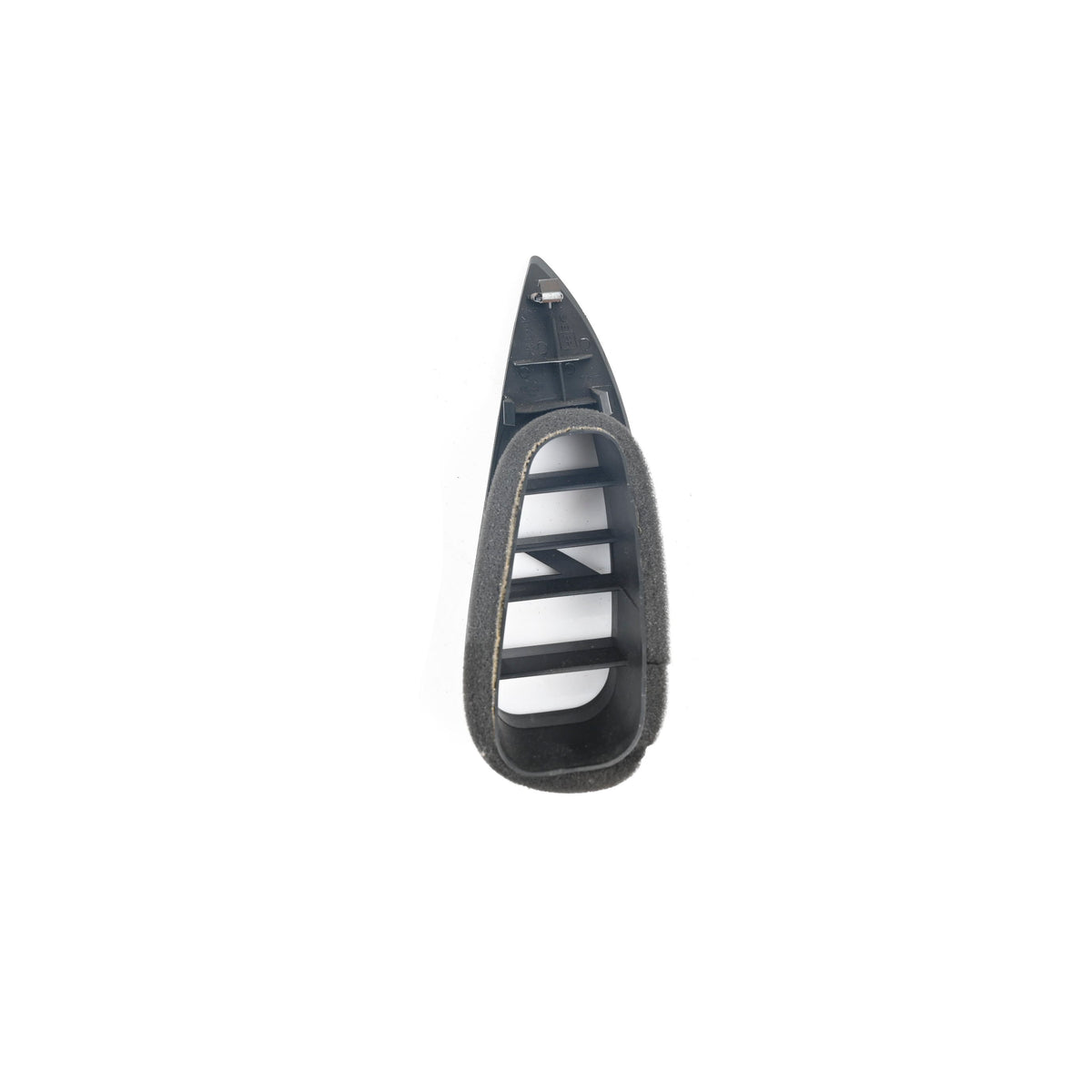 Left Internal Vent Trim Suit 03-08 Nissan 350z