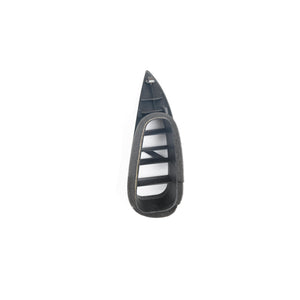 Left Internal Vent Trim Suit 03-08 Nissan 350z