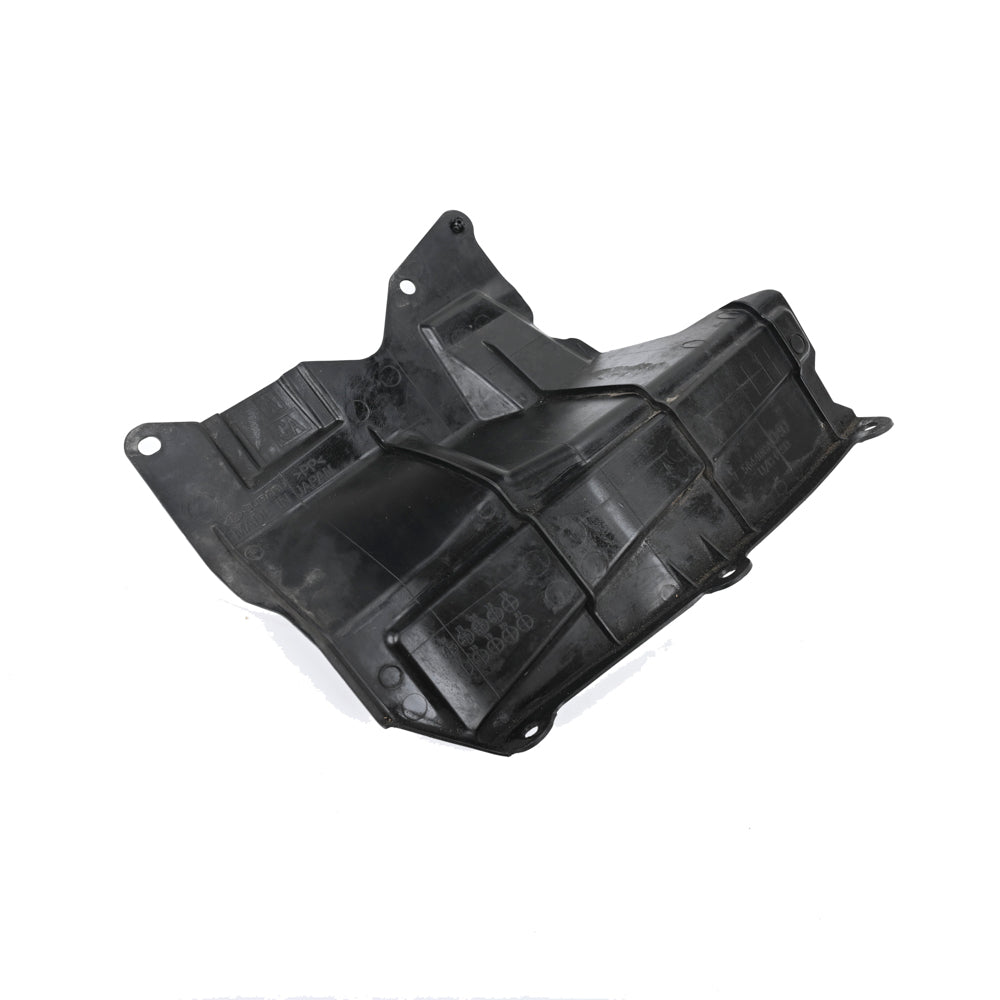 Passenger Rail Undertray suit 12-21 Toyota 86 & BRZ