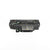 Climate Control Unit suit 00-02 Subaru Wrx