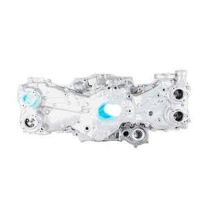 Reconditioned FA20 Manual Engine Suit 13-17 Toyota 86 & BRZ