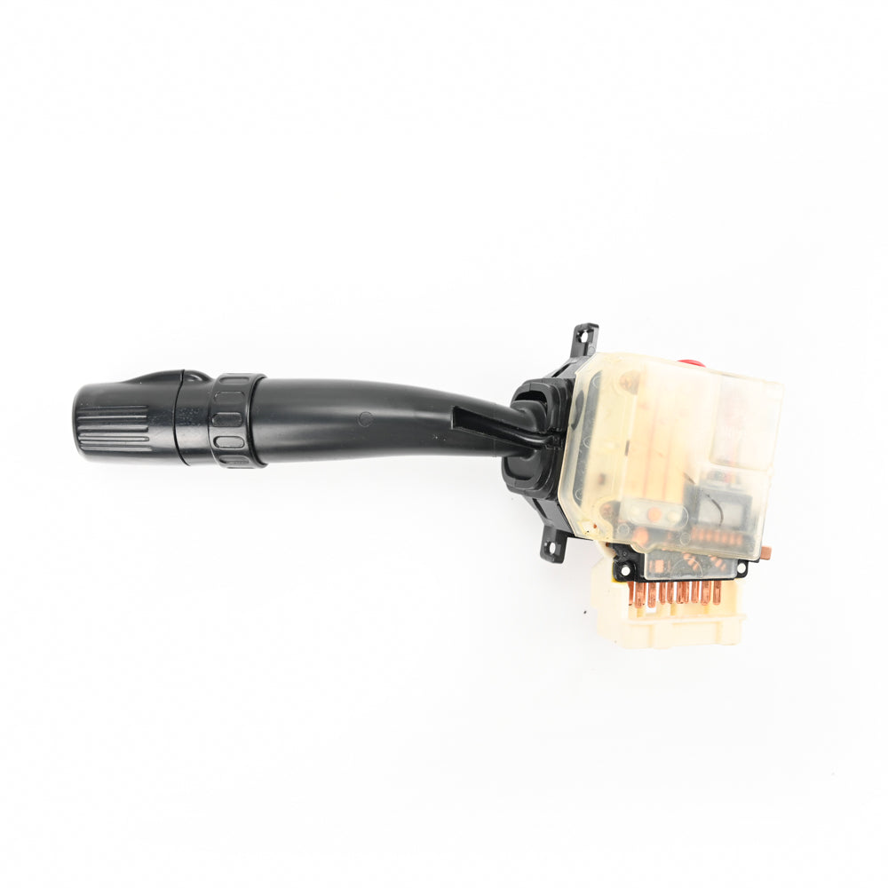 Headlight Stalk Suit 00-02 Subaru Wrx