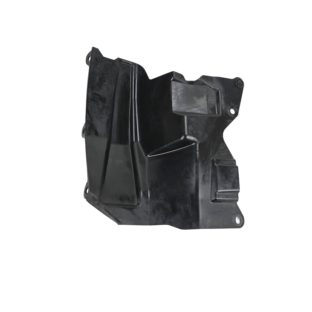 Passenger Rail Undertray suit 12-21 Toyota 86 & BRZ