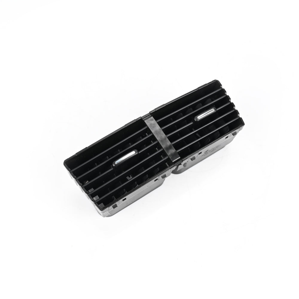 Centre AC Vent Suit 07-13 Subaru WRX