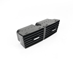 Centre AC Vent Suit 07-13 Subaru WRX