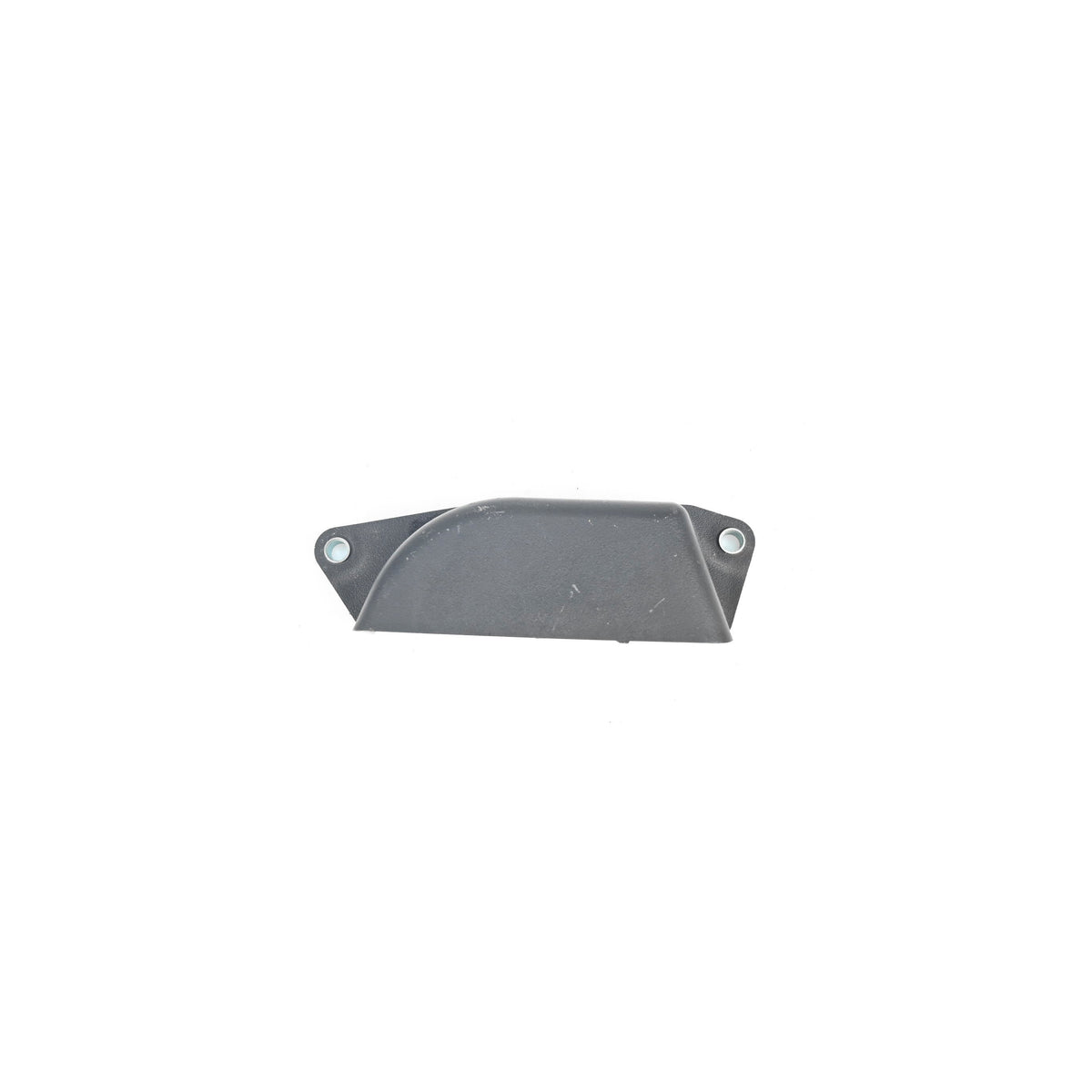 Alternator Belt Cover Suit 12-21 Toyota 86 & BRZ