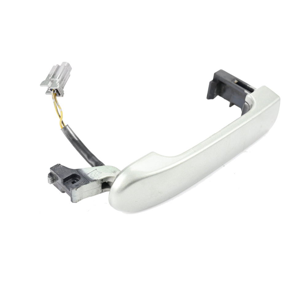 Drivers Side Front Outer Handle Suit Z11 Cube