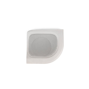 Passenger Rear Speaker Cover Suit 98-02 Subaru Forester GT