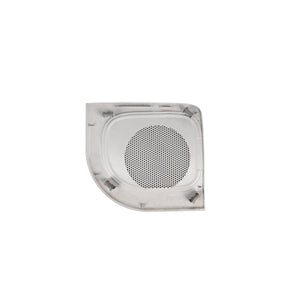 Passenger Rear Speaker Cover Suit 98-02 Subaru Forester GT