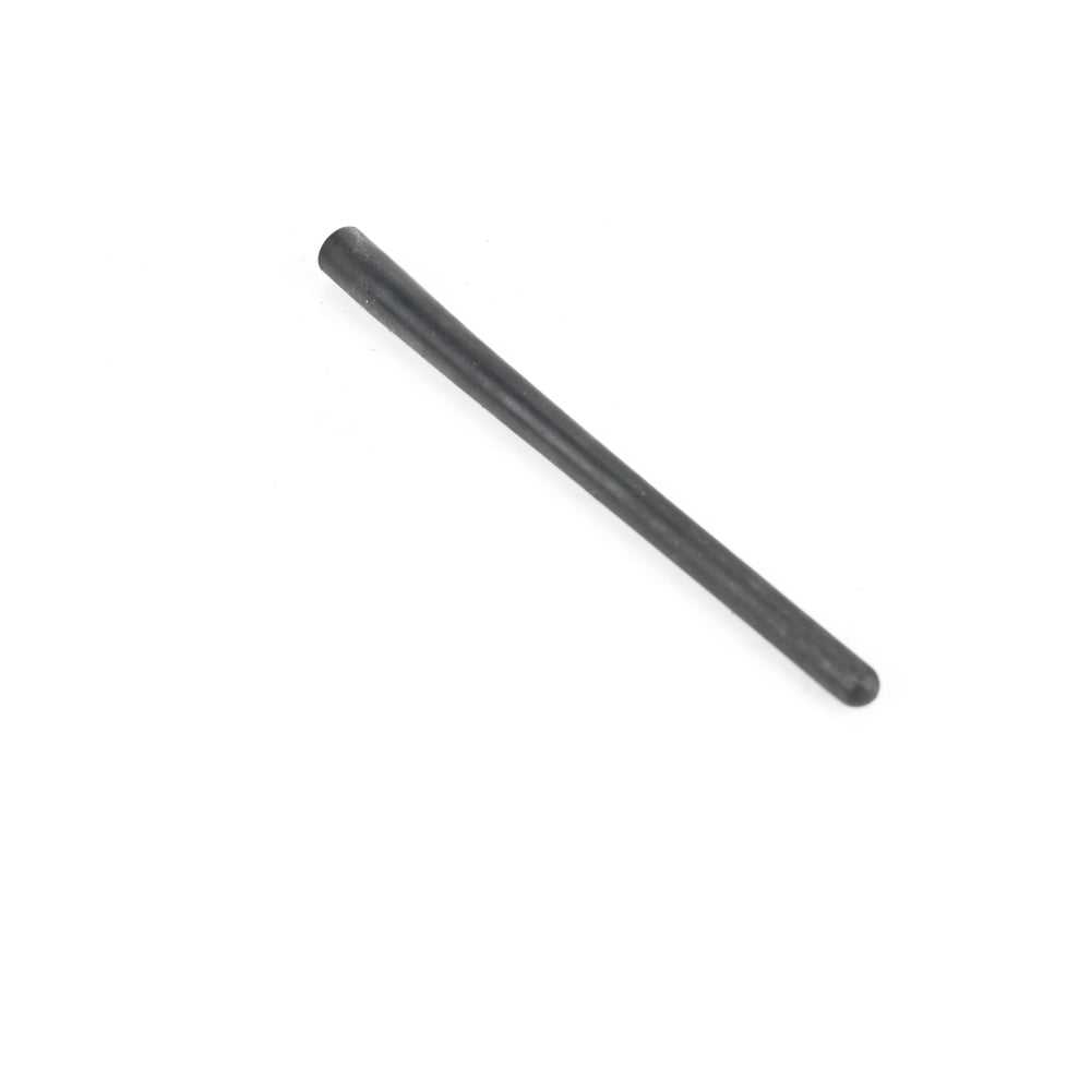 Aerial Suit 07-13 Subaru WRX