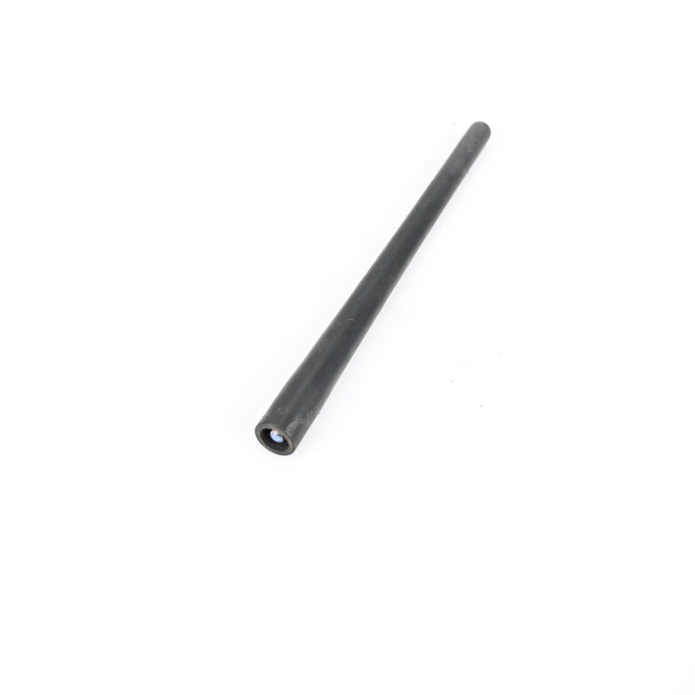 Aerial Suit 07-13 Subaru WRX