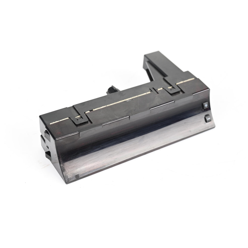 Clock Suit 07-14 Subaru WRX