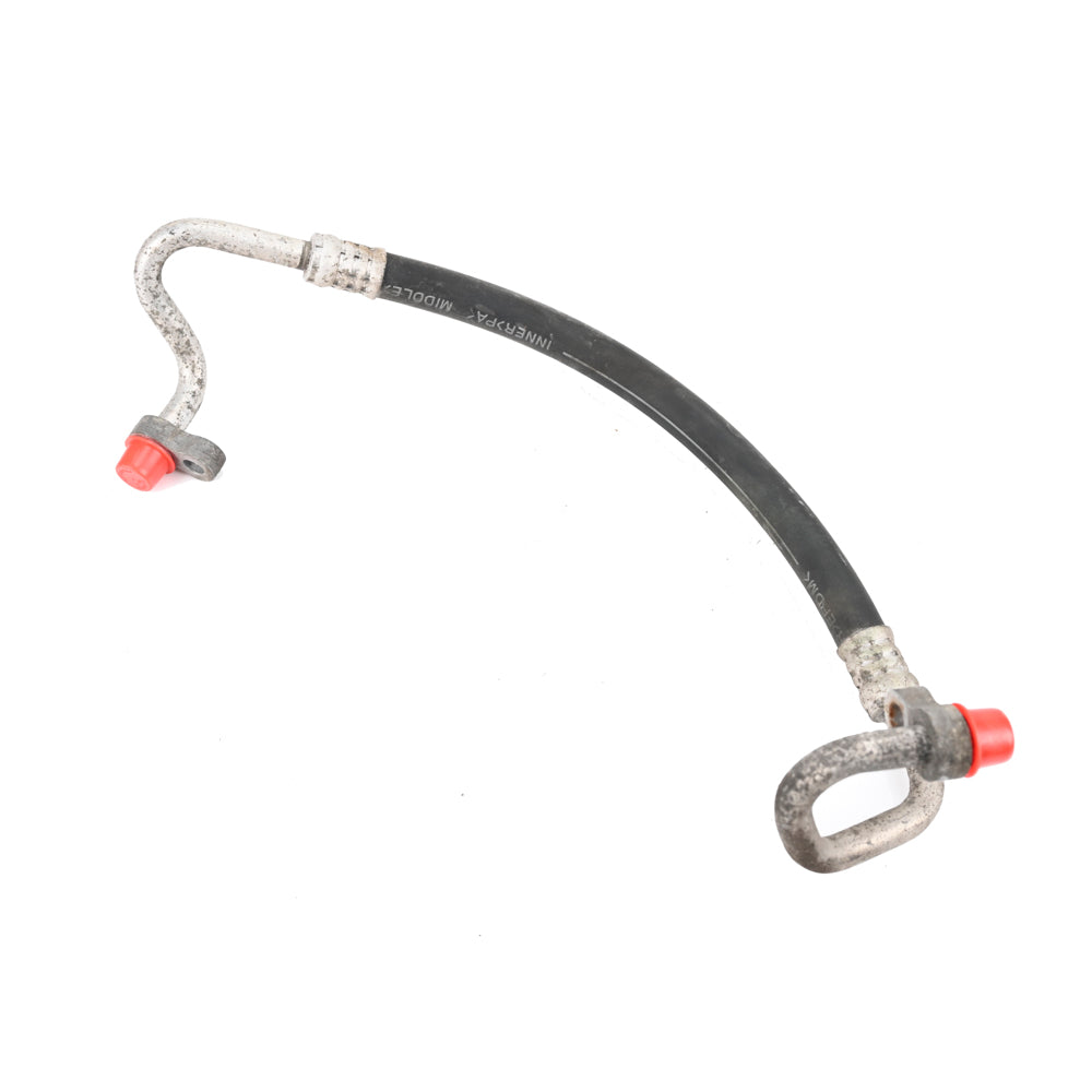 Compressor to Condenser AC hose Suit Z11 Cube