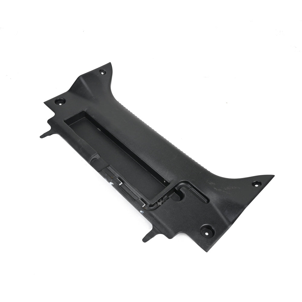 Beaver Panel Trim Suit 03-12 Mazda RX8