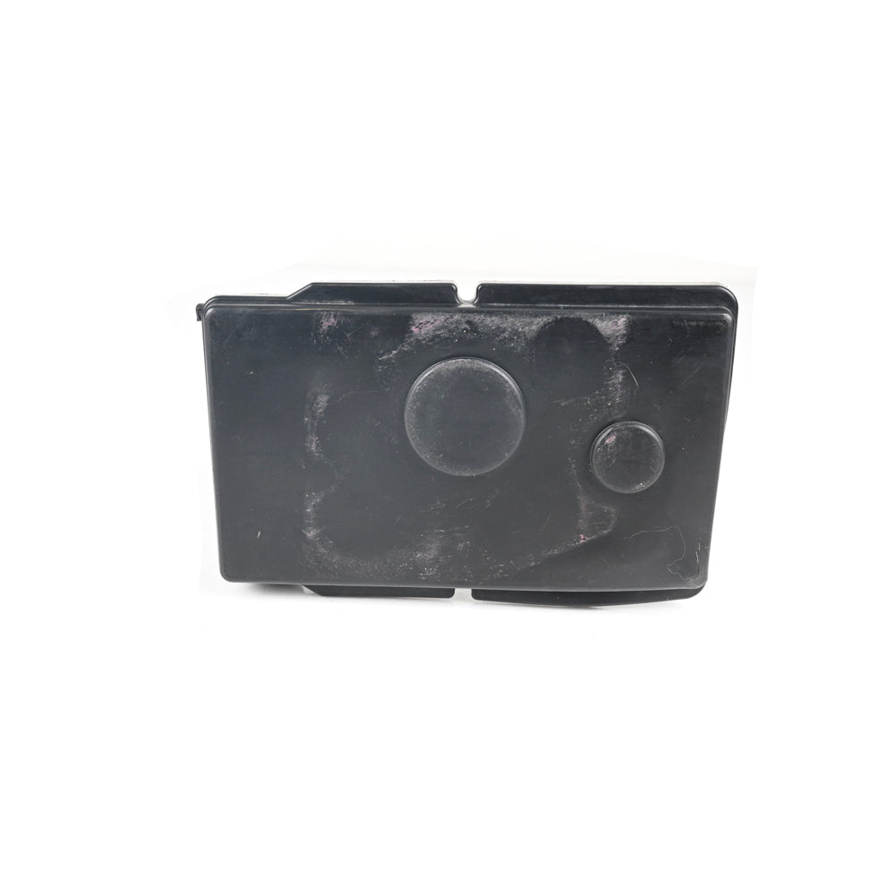 Battery Tray Suit 00-02 Subaru WRX GD