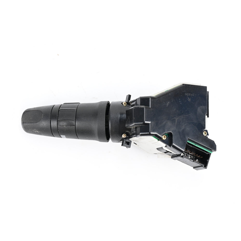 Wiper Stalk Suit Z11 Cube