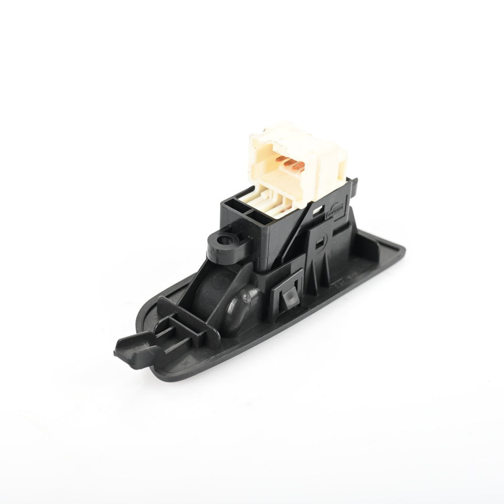 Left rear window switch suit 00-02 Subaru Wrx