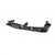 Right Headlight Bracket suit 07-14 Subaru WRX