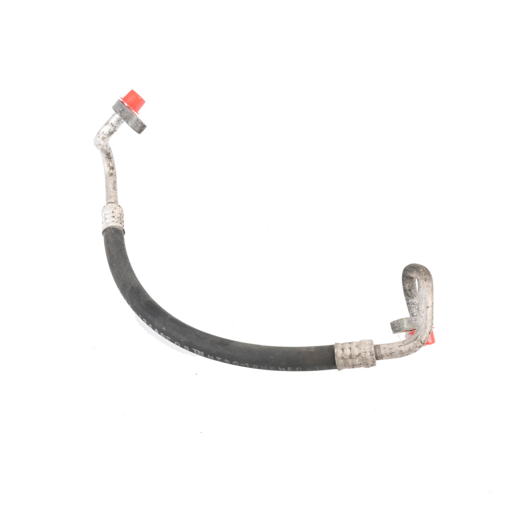 Compressor to Condenser AC hose Suit Z11 Cube