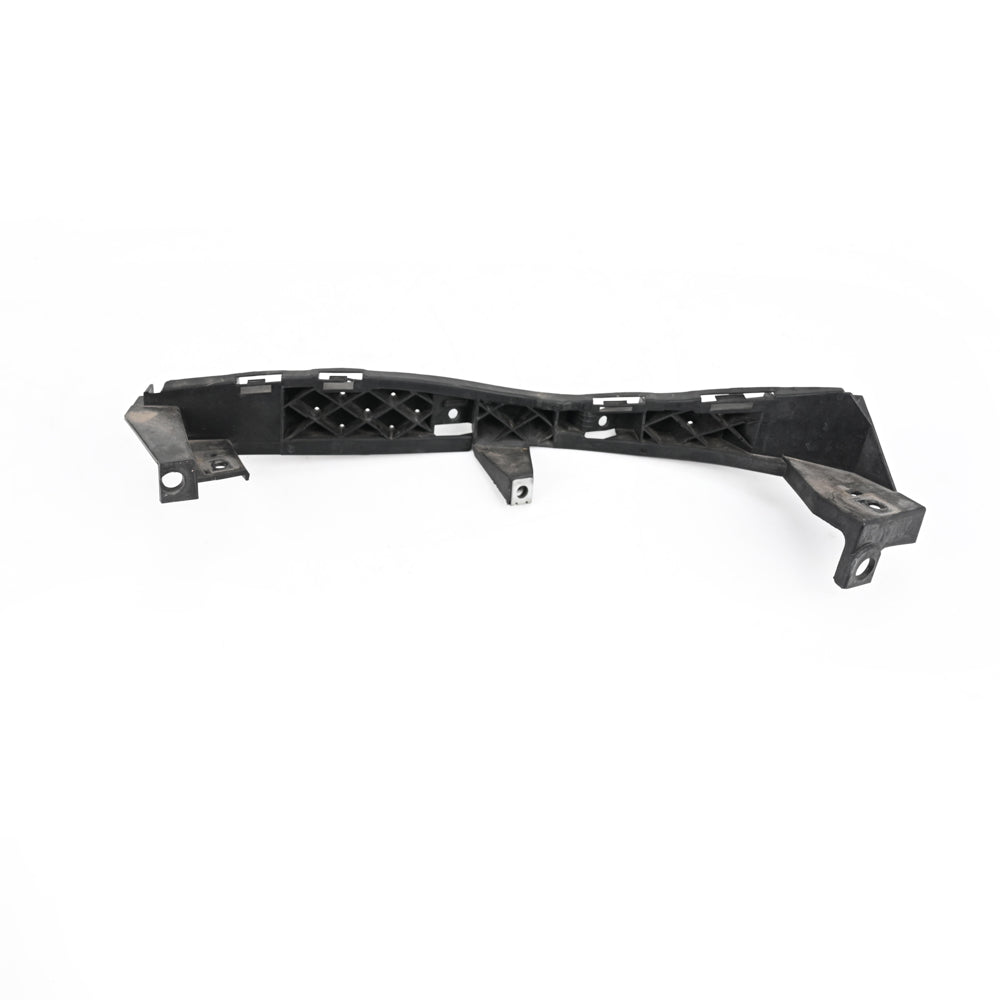 Right Headlight Bracket suit 07-14 Subaru WRX