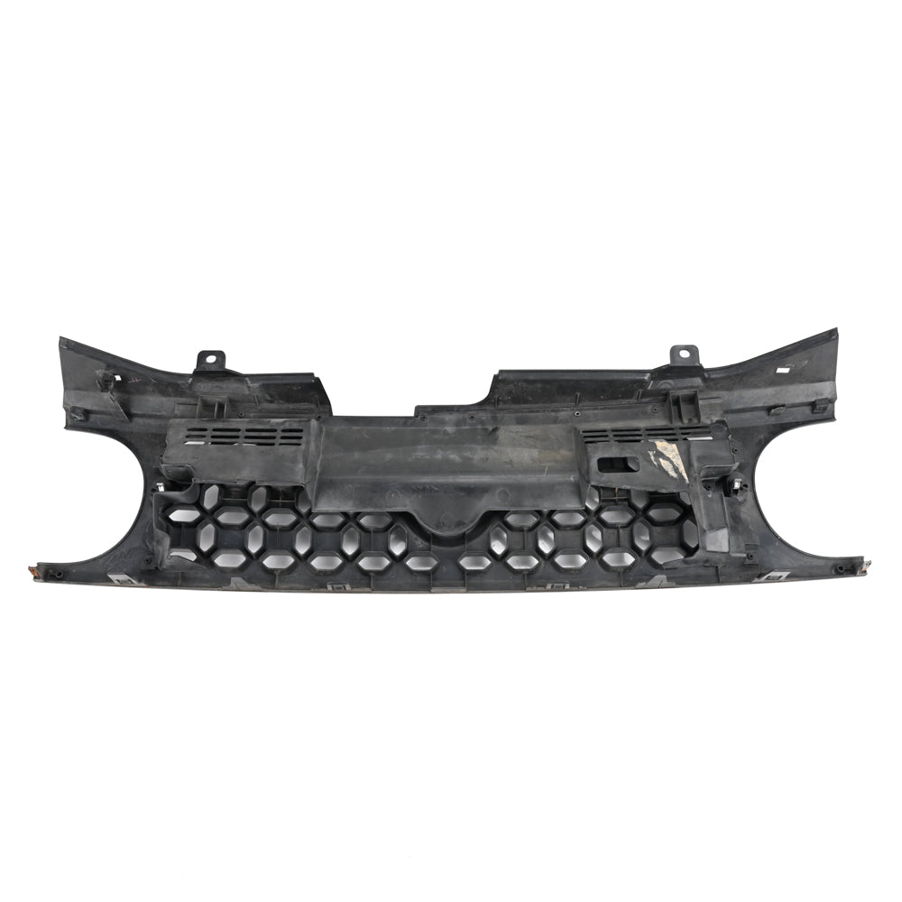 Grille Suit Z11 Cube Series 2