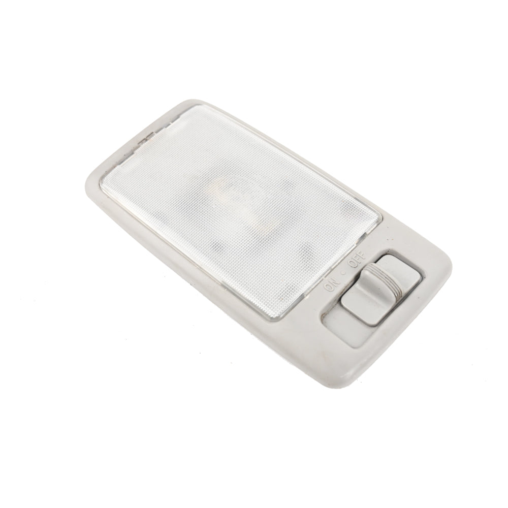 Center Interior Lamp suit 00-02 Subaru Wrx