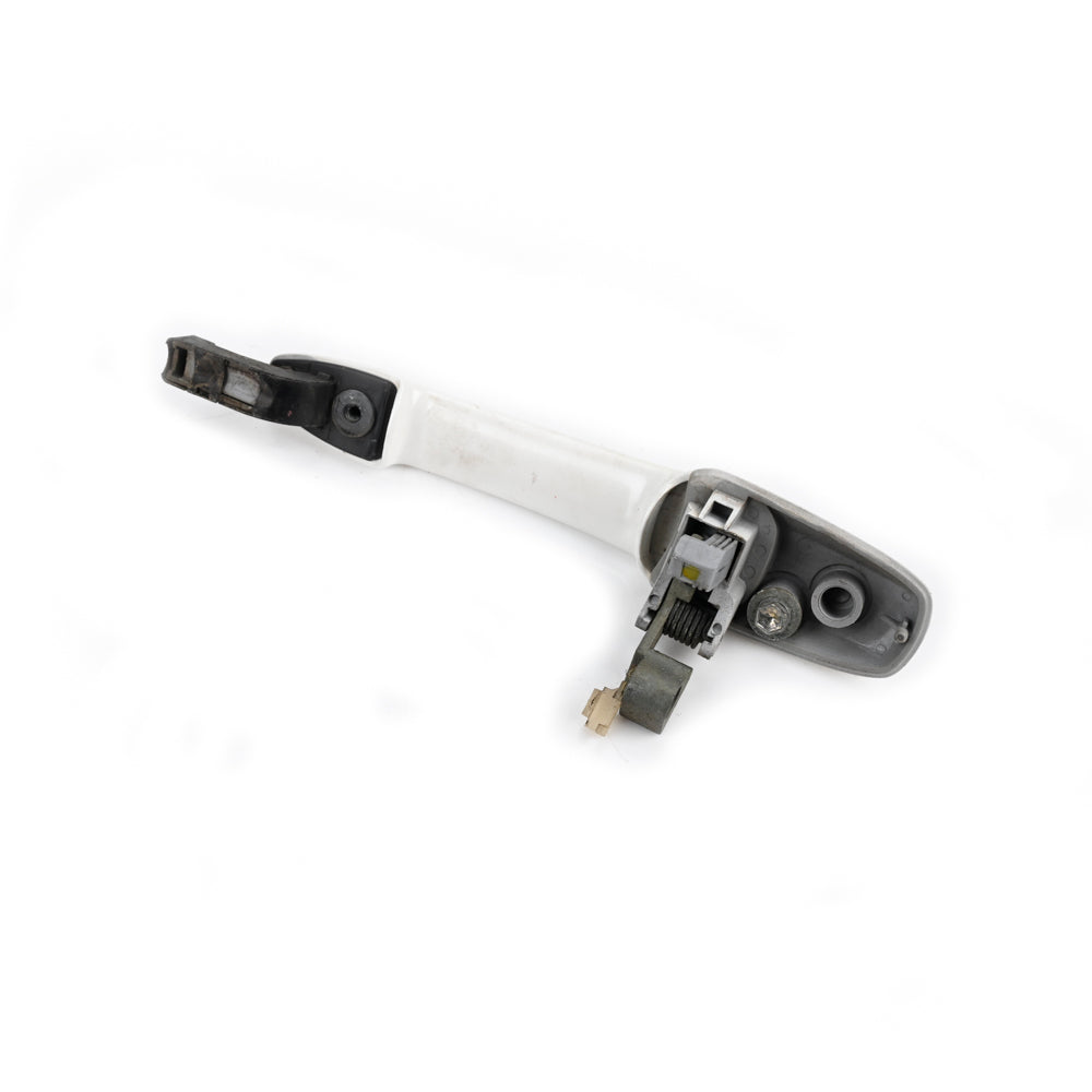 Left Outer Door Handle Suit 03-12 Mazda RX8