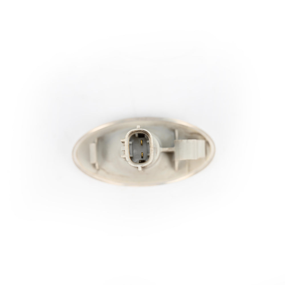 Right guard indicator flasher Suit 07-10 Subaru WRX