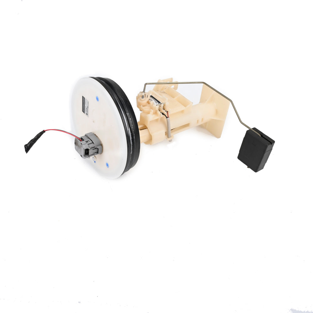 Fuel Sender suit 13-21 Toyota 86 & BRZ