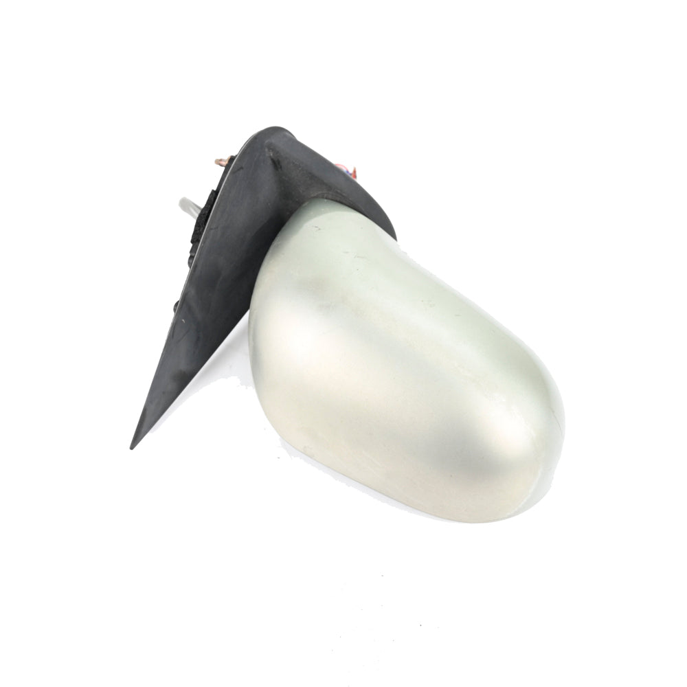 Drivers Door Mirror Suit Z11 Cube