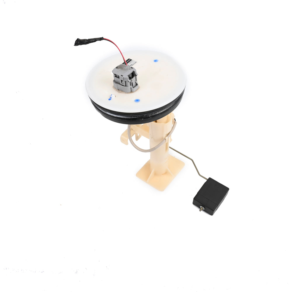 Fuel Sender suit 13-21 Toyota 86 & BRZ