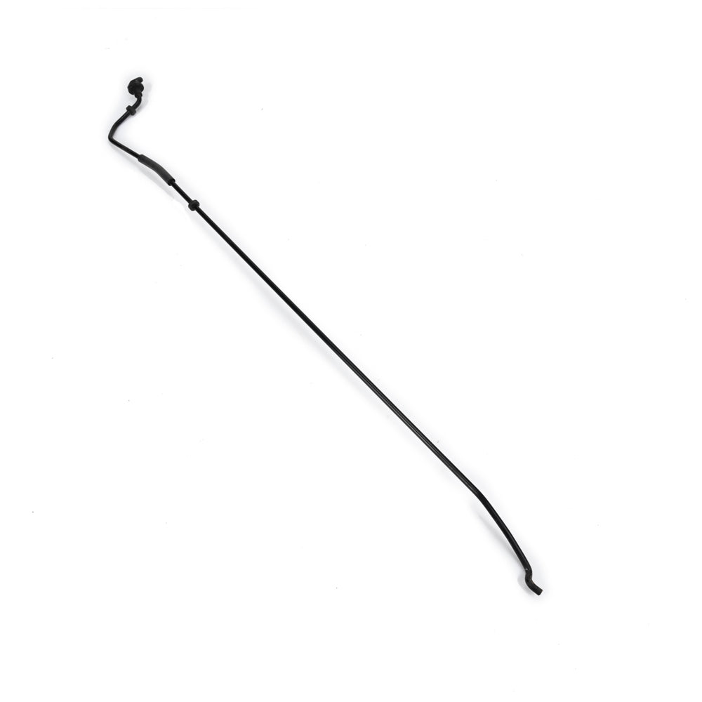 Bonnet Support Suit 03-12 Mazda RX8