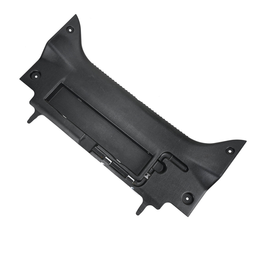 Beaver Panel Trim Suit 03-12 Mazda RX8