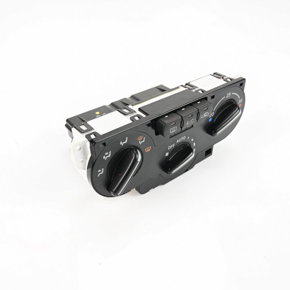 Climate Control Unit suit 00-02 Subaru Wrx