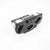 Climate Control Unit suit 00-02 Subaru Wrx