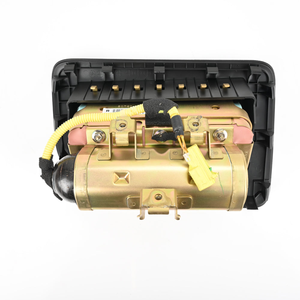 Dashboard Airbag suit 00-02 Subaru Wrx