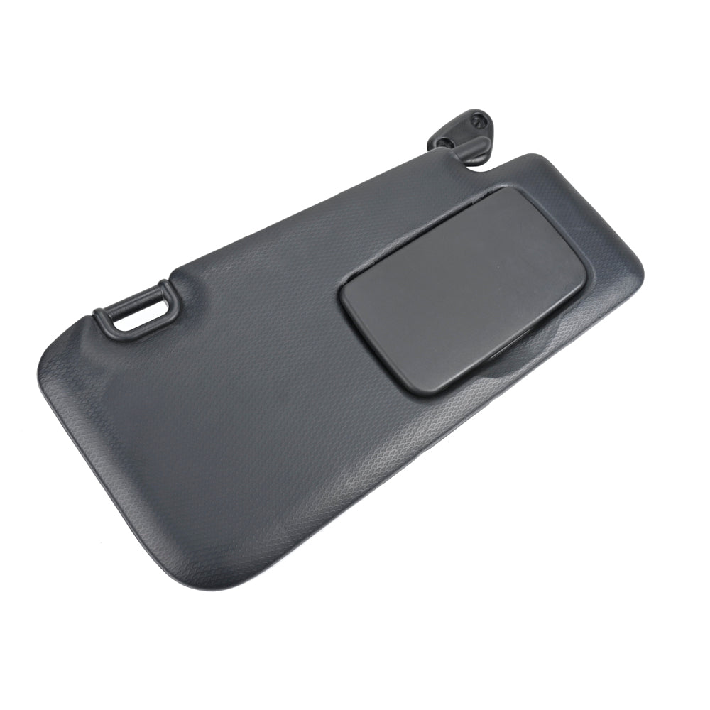 Right sunvisor suit 12-21 Toyota 86 & BRZ