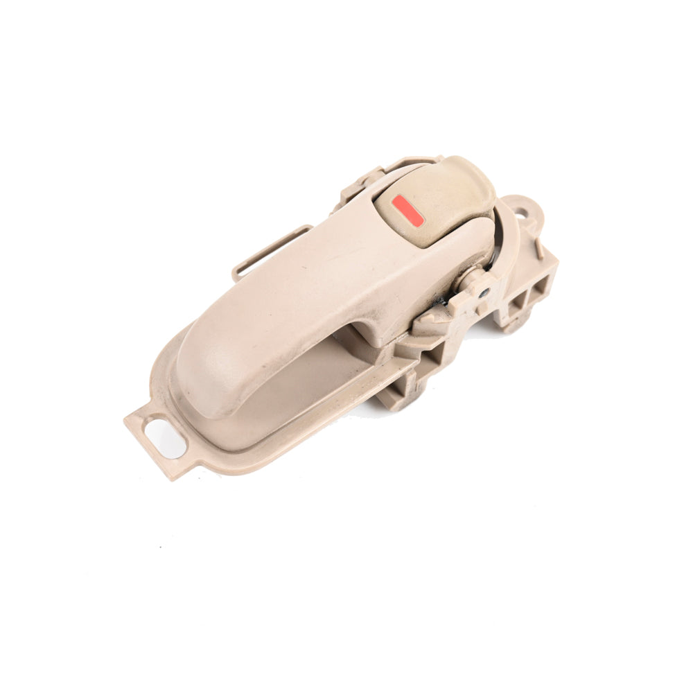 Passenger Side Inner Handle Suit Z11 Cube