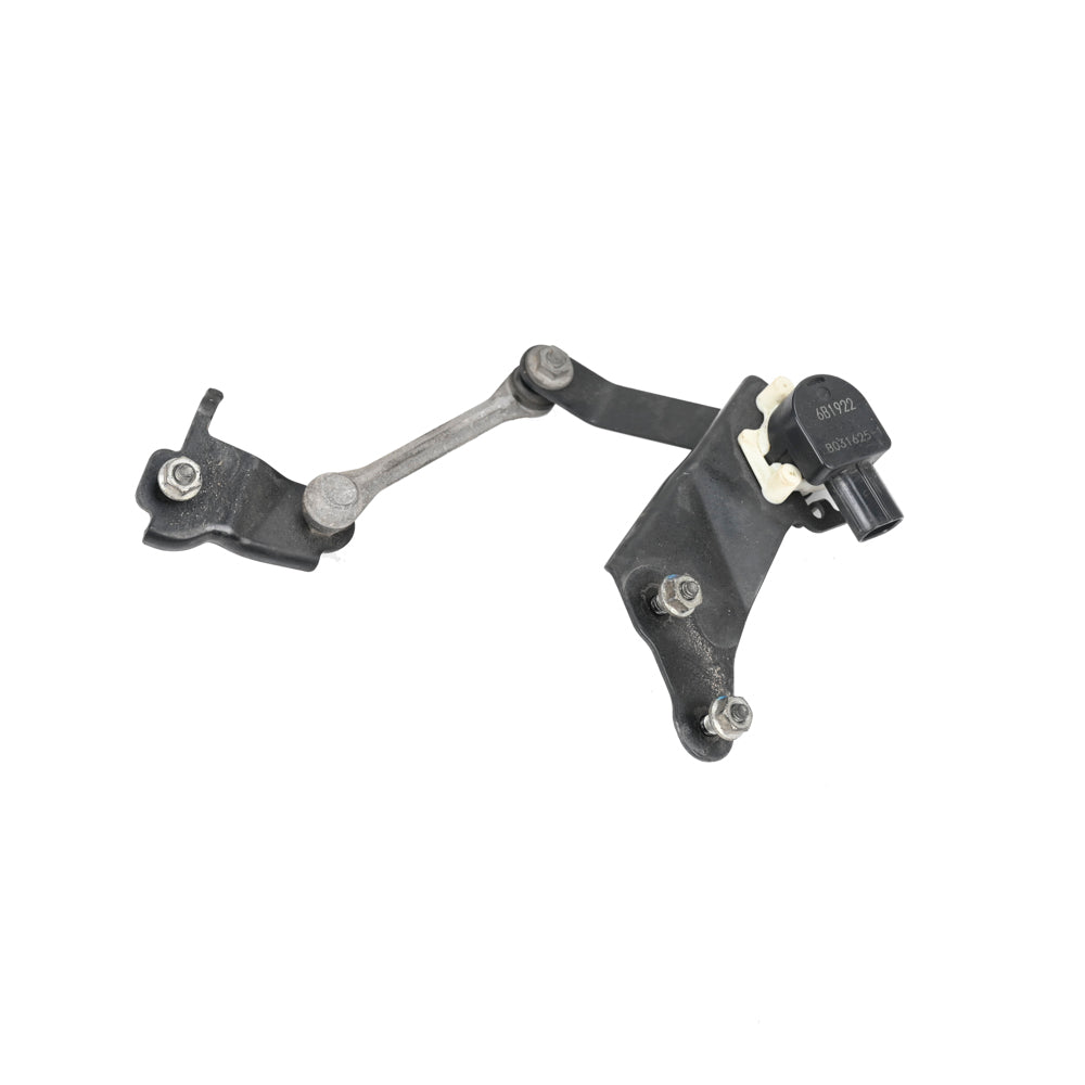 Headlight Level Switch Suit 12-21 Toyota 86 & BRZ