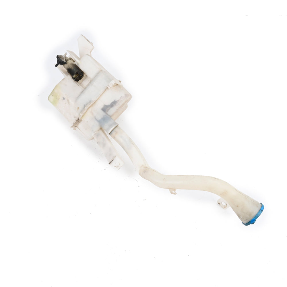 Washer Bottle Suit Z11 Cube